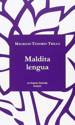 libreriasinopsis1657320