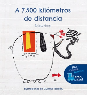 libreriasinopsis1658622