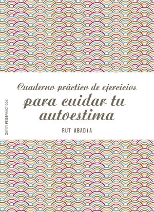 libreriasinopsis1658654