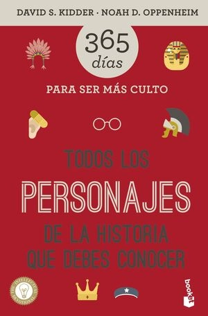 libreriasinopsis1658740