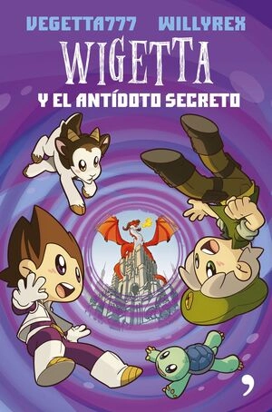 libreriasinopsis1659185