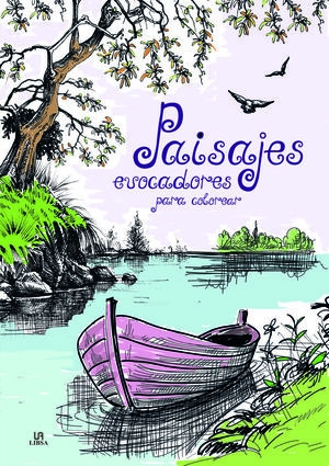libreriasinopsis1661034