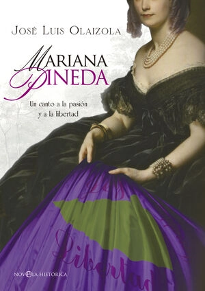 libreriasinopsis1661132