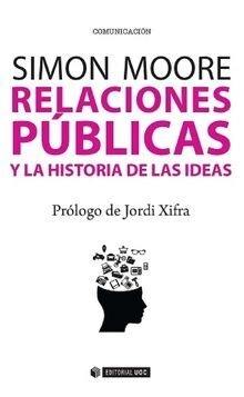 libreriasinopsis1662806