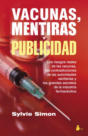 libreriasinopsis1663296