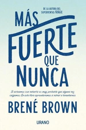 libreriasinopsis1663658