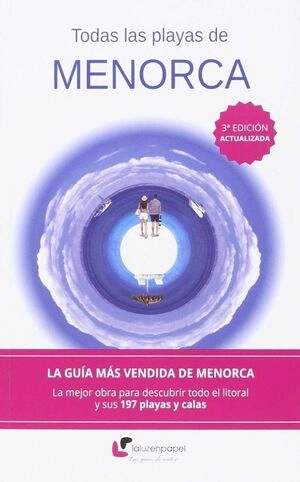 libreriasinopsis1664564