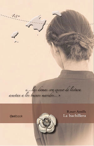 libreriasinopsis1665001