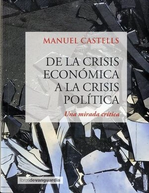 libreriasinopsis1665922