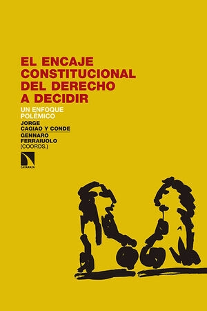 libreriasinopsis1666539