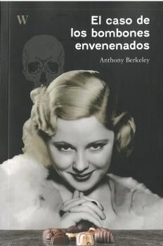 libreriasinopsis1666642