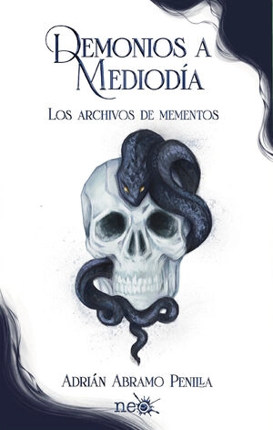 libreriasinopsis1667365