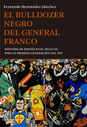 libreriasinopsis1667739