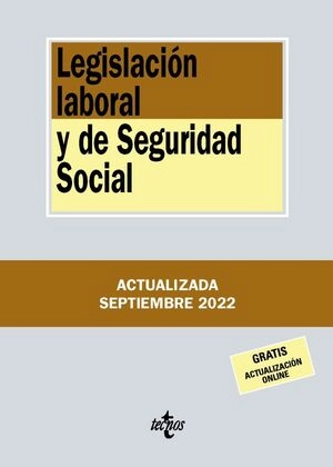 libreriasinopsis1668409