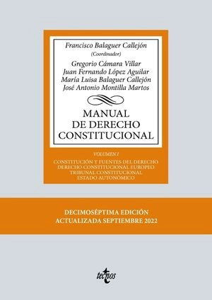 libreriasinopsis1668910