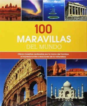 libreriasinopsis1670108