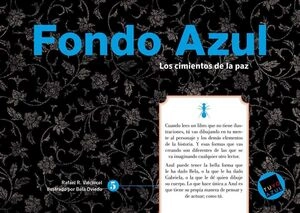 libreriasinopsis1670422