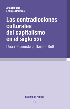 libreriasinopsis167044