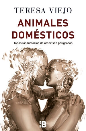 libreriasinopsis167116