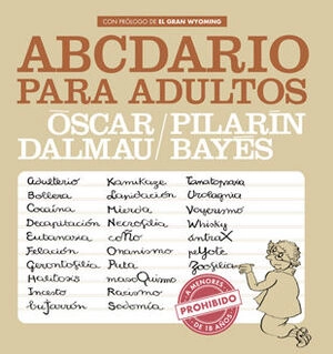 libreriasinopsis1671465