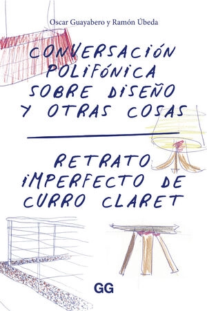 libreriasinopsis1671489
