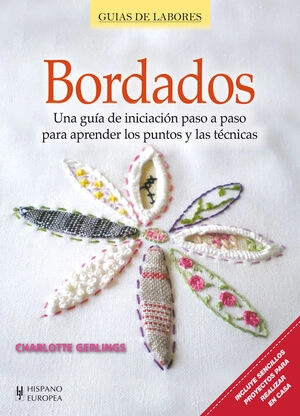 libreriasinopsis1671533