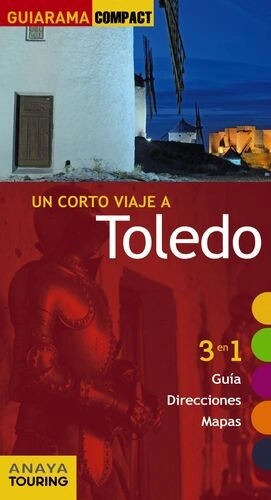 libreriasinopsis1672044