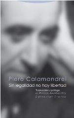 libreriasinopsis1672264