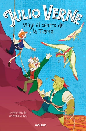 libreriasinopsis1672557