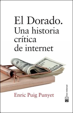 libreriasinopsis167400