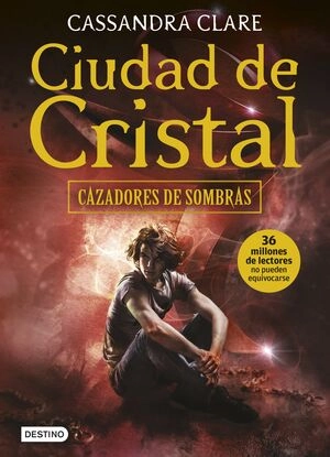 libreriasinopsis1674002