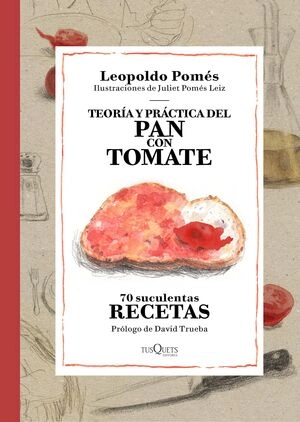 libreriasinopsis1674873