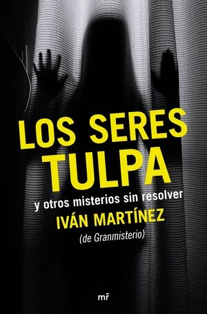 libreriasinopsis1674886