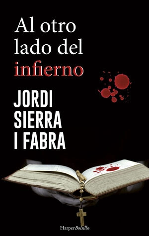 libreriasinopsis167502