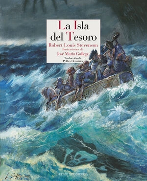 libreriasinopsis1675384