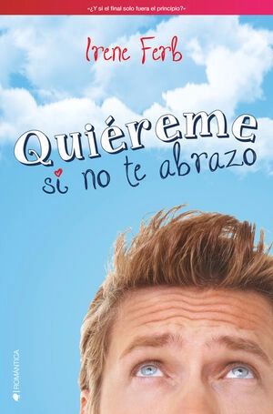 libreriasinopsis1675531