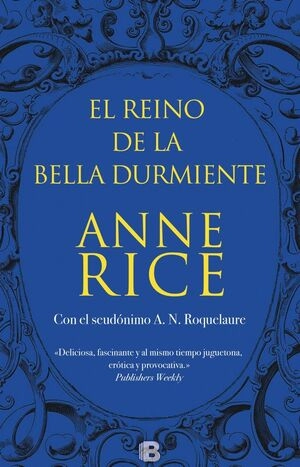libreriasinopsis1676004