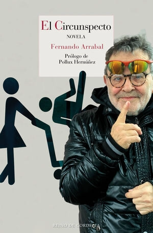 libreriasinopsis1677879