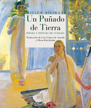 libreriasinopsis1679143