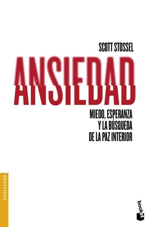 libreriasinopsis1679158