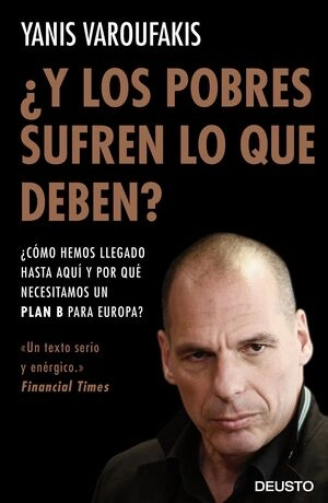 libreriasinopsis1679545