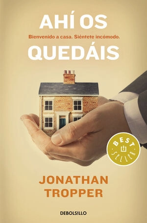 libreriasinopsis1680441