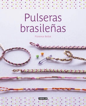 libreriasinopsis1680507