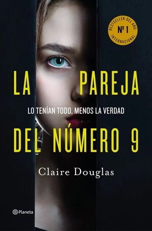 libreriasinopsis1680798
