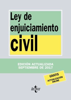libreriasinopsis168133