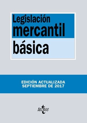 libreriasinopsis168173