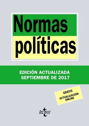libreriasinopsis168240