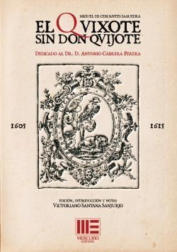 libreriasinopsis1682483