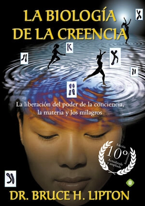 libreriasinopsis1682948