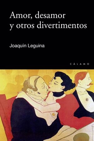 libreriasinopsis1683820